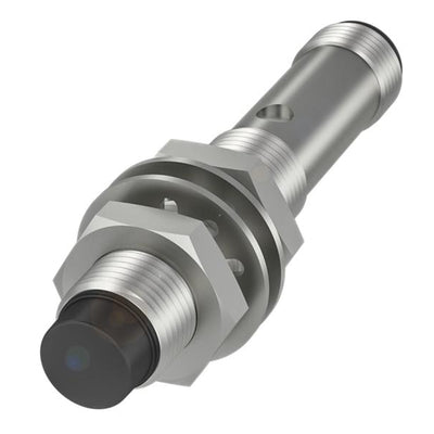 BES 516-209-S27-E