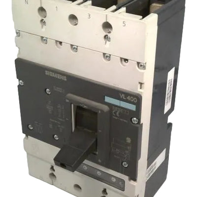 3VL4740-2BA46-0AA0