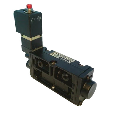 MK01GEA35ALJG
