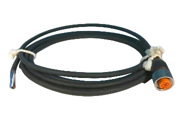 ZUB-KAB-12K002