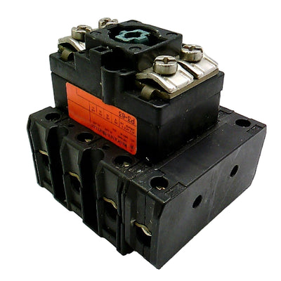 P3-60-NA