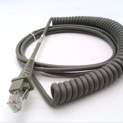 90G001095