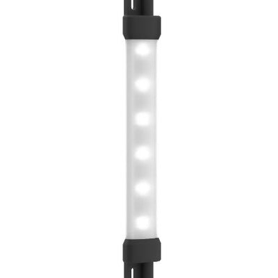 WLS15XDW0360DSC5