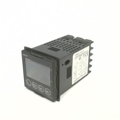 E5CN-Q2HBT-AC100-240