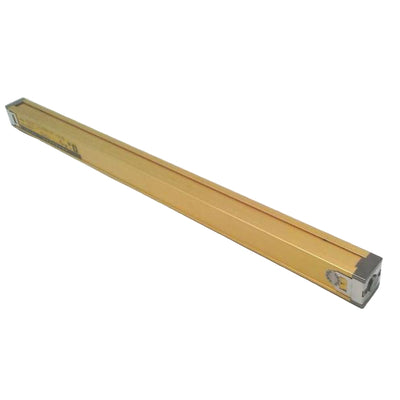 F3SN-A0562P25-D