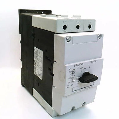 3RV1042-4AA10