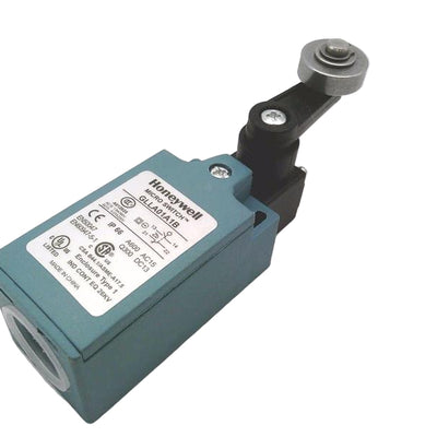 GLLA01A1B