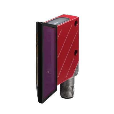 BPS 8 SM 100-01