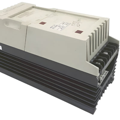 AS-150A240V/4-20MA