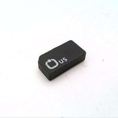 BIS U-105-A0/C1M