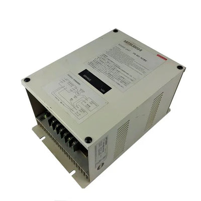 FR-BU-H15K