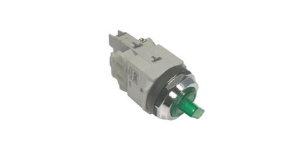 ASLW29910-G-12V