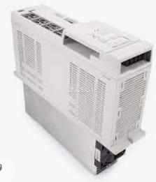 MDS-B-V24-4520