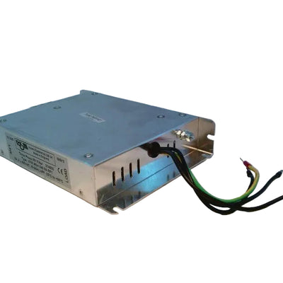 FFRMSH-170-30A-RF1