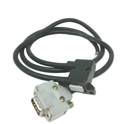MR-PRUCBL1M
