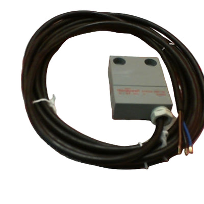 922FS3-A9P-CE-PU030