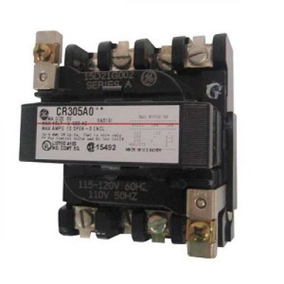 CR305C004