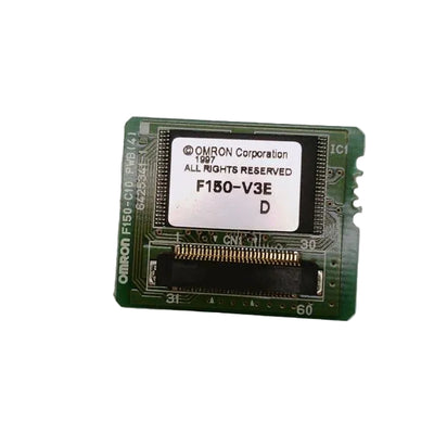 F150-PCBE3