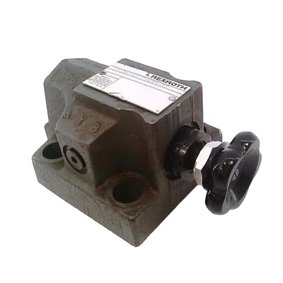 DB20-1-42/350XV/12