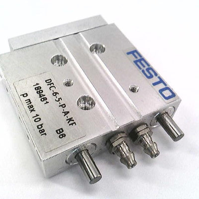 DFC-6-5-P-A-KF