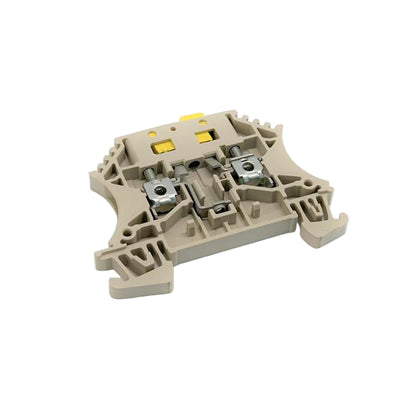 WTR 2.5