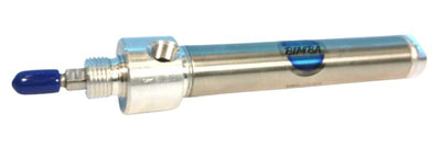 MRS-042.5-D
