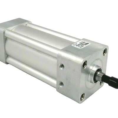 R432022680