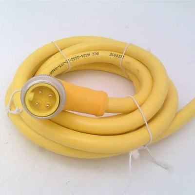BCC A324-0000-20-003-VX44W6-020