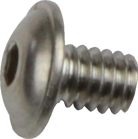 Thumb 1