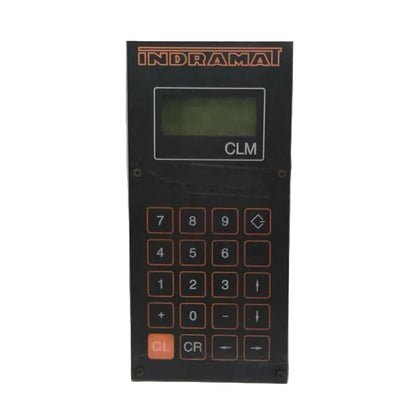 CTA-02.1B-CLM