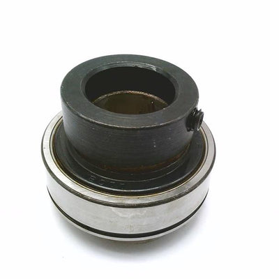 G1108KRR/COL