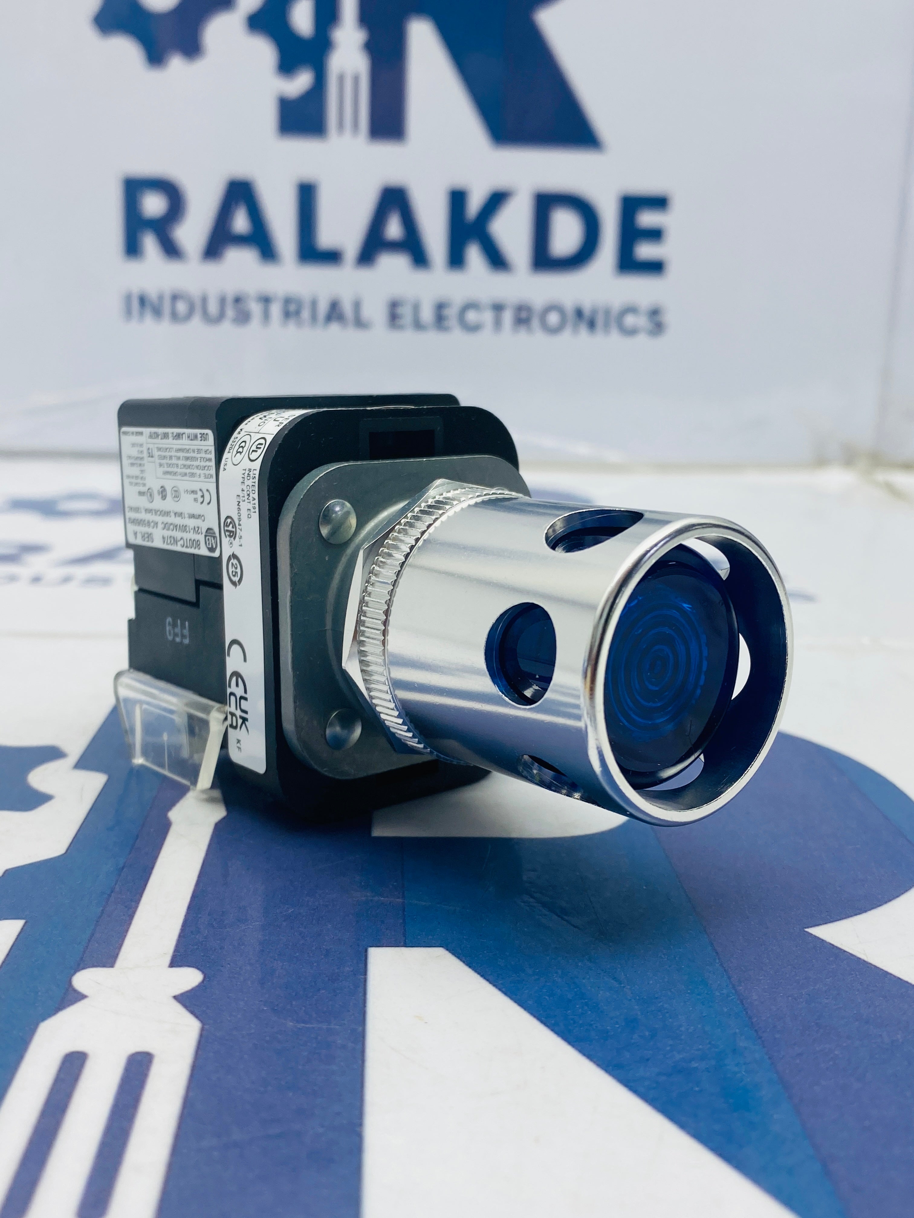 Thumb 8
