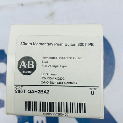 800T-QAH2BA2