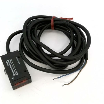 HPA-E11
