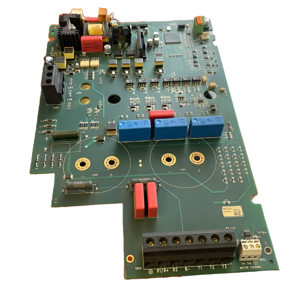 Thumb 1