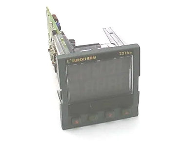 5000239-03