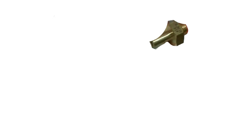 Thumb 1