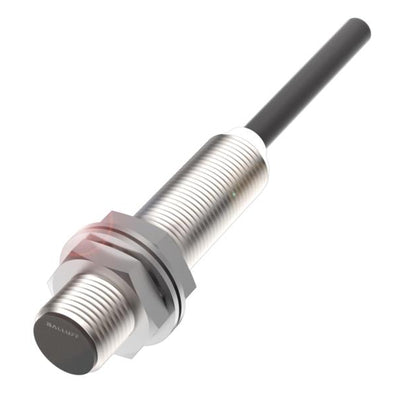 BES M12MI-PSC40B-BP02