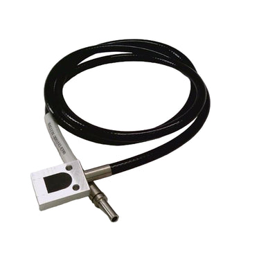 BFO-48G-TSF-PB-1