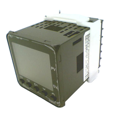 E5CC-RX2ASM-800