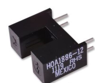 HOA1886-012