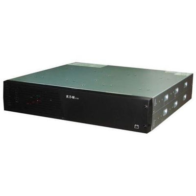 PW9130N3000R-EBM2U