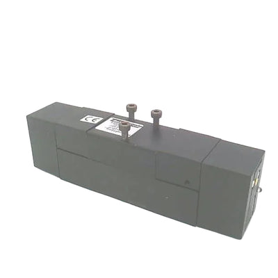 F35VXBH019A