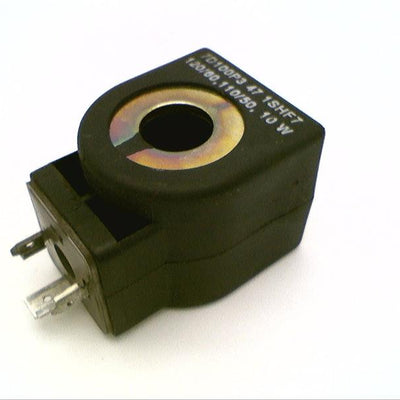 7D100P3