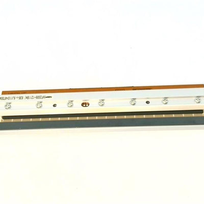 069032S-002