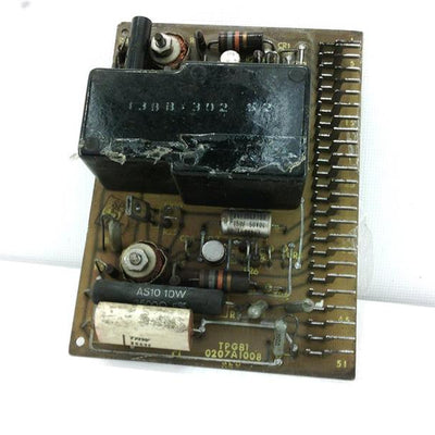 0207A1008TPGB1