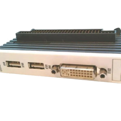 CX1030-N010