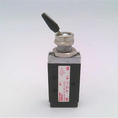PARKER 414811000