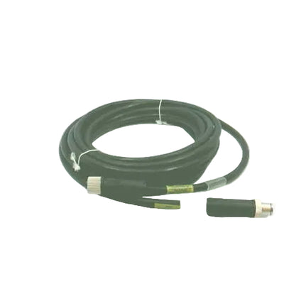 SAC-4P-M12MST/ 5,0-110/M12FST