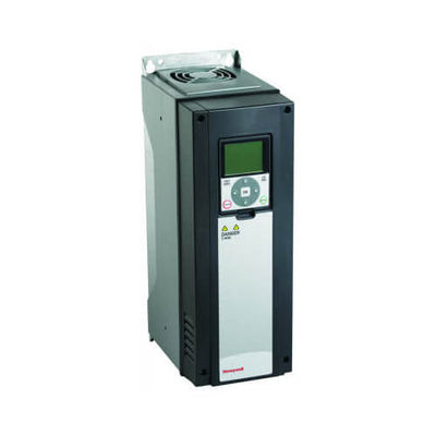 HVFDSD3A0075G100A